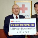 ㈜동부판매 이미지