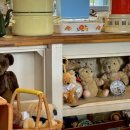 오월(5월) 이미지