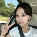 메이데이뷰티 네이버블로그