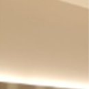 도봉안심치과의원 이미지