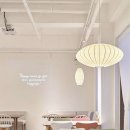 브릭빈커피로스터스 이미지