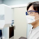 정직한신경외과의원 네이버블로그