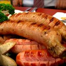 GS 편의점 앞 횡단보도 이미지