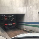 수지어린이치과의원 이미지