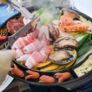 오거리회포차 이미지