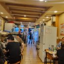 서대시장족발본점 | [내돈내산] 인천 부평 족발 찐 맛집 장모족발 부평시장역 본점 후기