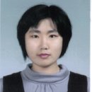 헬스앤라이프 이미지