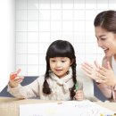 타로심리상담사 2급 자격증과정 이미지