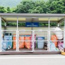 백석탄골부리캠핑장 이미지