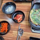 먹음직뼈 감자탕 이미지