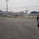 가산1리 마을회관 이미지