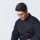 칼포스