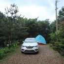 문경히든벨리오토캠핑장 이미지