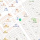 하안봄치과의원 이미지