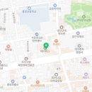 이마트24대구만경관점 이미지