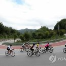 대관령