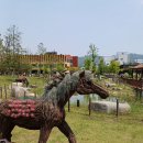 청주시 농업 기술쎈티ㅡ 이미지