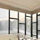 웰컴써니하우스 이미지