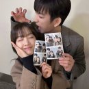 인생네컷 이미지