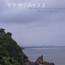 인원부족취소/(금요 힐링여행) 10월 3일 서해의 아름다운길 영광 백수노을길+백제불교 최초도래지 마라난타사+불갑사 꽃무릇 축제 이미지