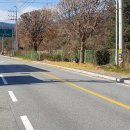 청평3리 마을회관 이미지