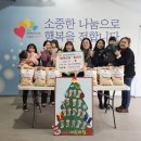 아띠어린이집 이미지