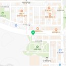 장클래센(JANCLASEN) 이미지