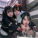 ORIKA 1 year anniversary live 후기 및 오리카에게 하고싶은 말