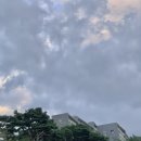 인피니트짐 | 속초 롯데리조트 디럭스 더블 인피니트 풀 후기