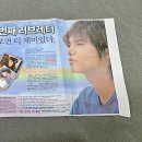 무지개광고 이미지
