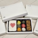 떡보의하루 이미지