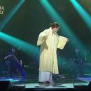 네박자 - 동작구 여의대방로24길 16 | 네박자