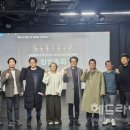 공존 예술창작 스튜디오 이미지