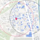 지에스25수원정조로 이미지