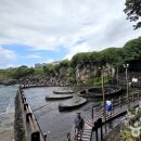 천지연로 이미지