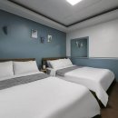 신촌 시스터즈 이미지