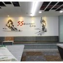 SS 당구클럽 이미지