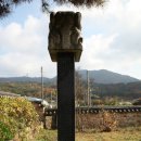 충간공 보물 제651호 박물관 이미지