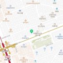 위니아에이드서비스 강남점 이미지