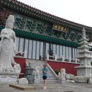 상모리-11 이미지