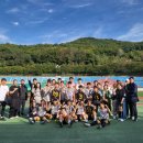 남양주FC U18 리그 2위(준우승) 이미지