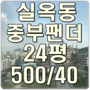 중부팬더아파트 이미지