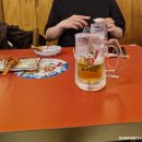 쏘시지요 청천점 이미지