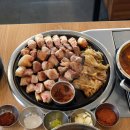 소문난상회 이미지