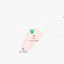 이수의료재단구미천사요양병원