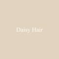 DAISY HAIR(데이지 헤어) 이미지