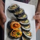 부산국수 이미지