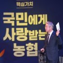 농협중앙회서울지역본부