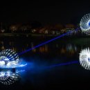 달빛 1교 이미지