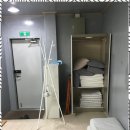 달이야기펜션